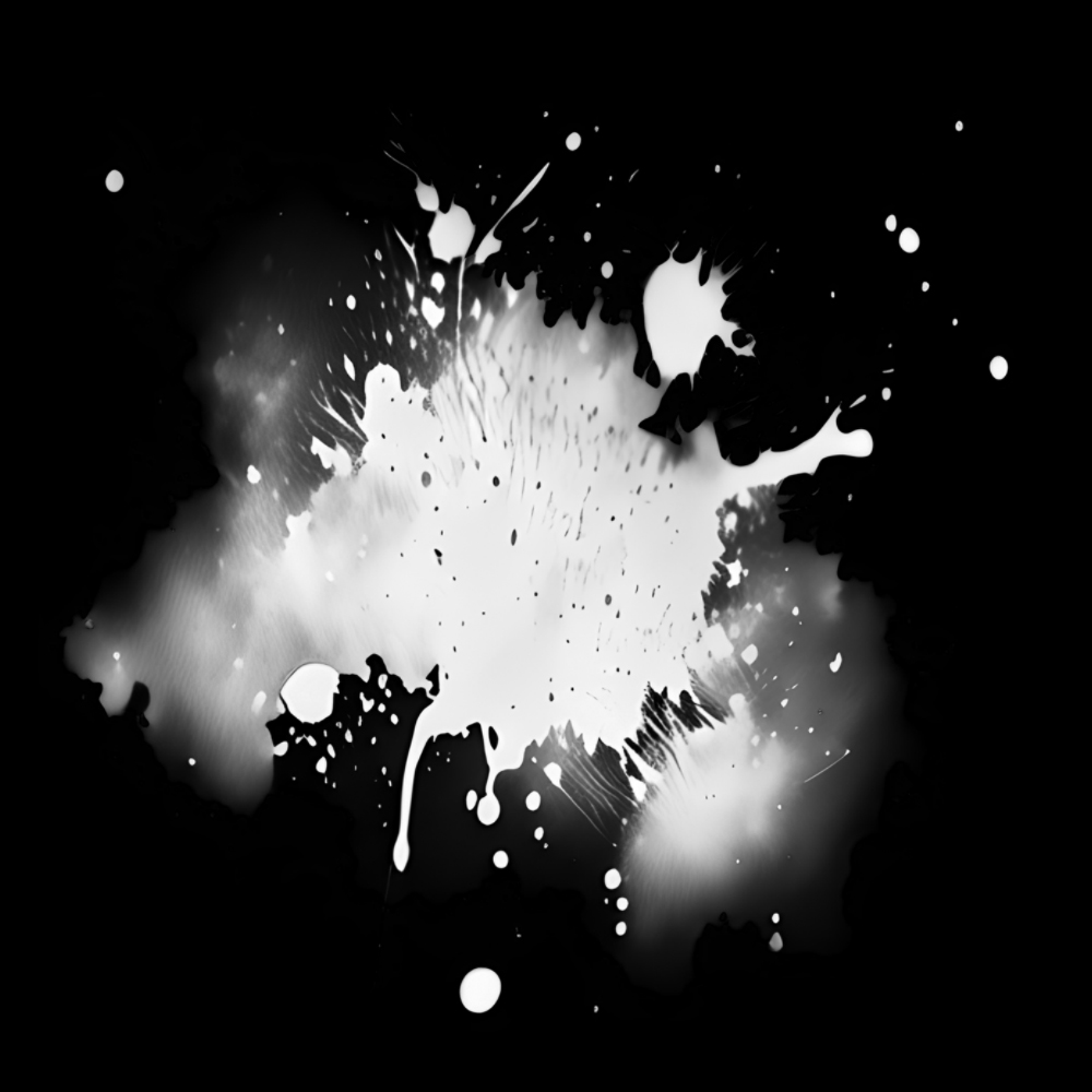 Free Download PSP Mask 1000 x 1000