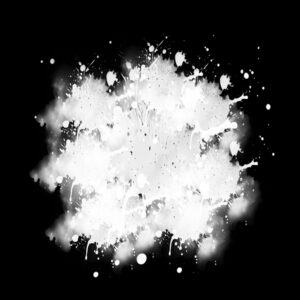 Free Download PSP Mask 1000 x 1000