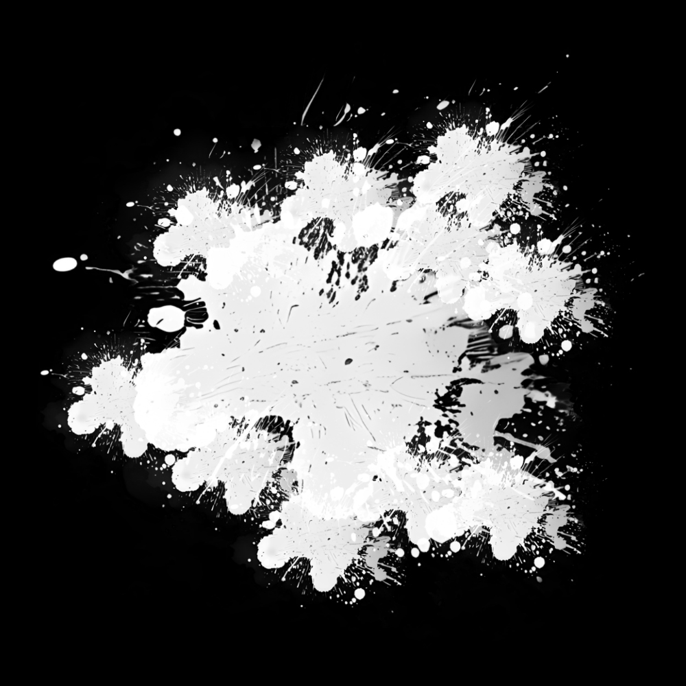 Free Download PSP Mask 1000 x 1000