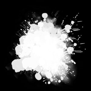 Free Download PSP Mask 1000 x 1000