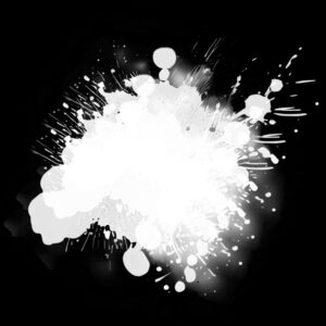 Free Download PSP Mask 1000 x 1000