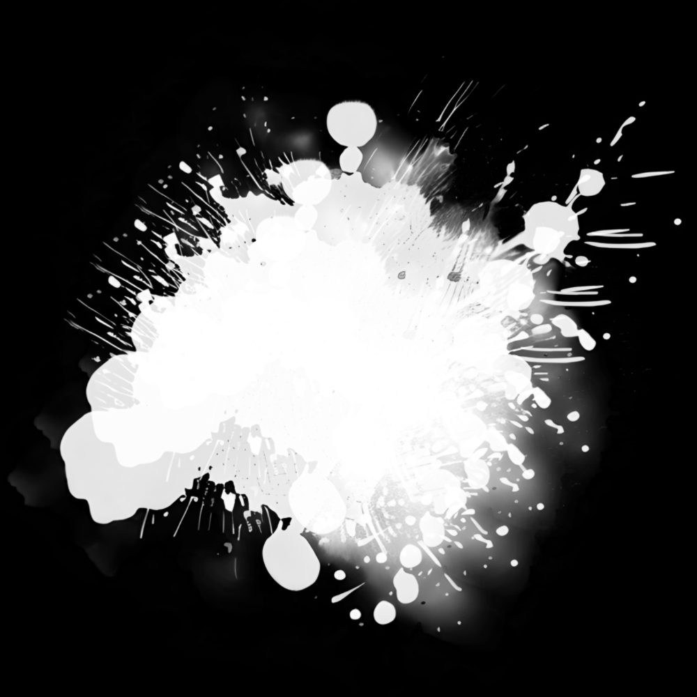 Free Download PSP Mask 1000 x 1000