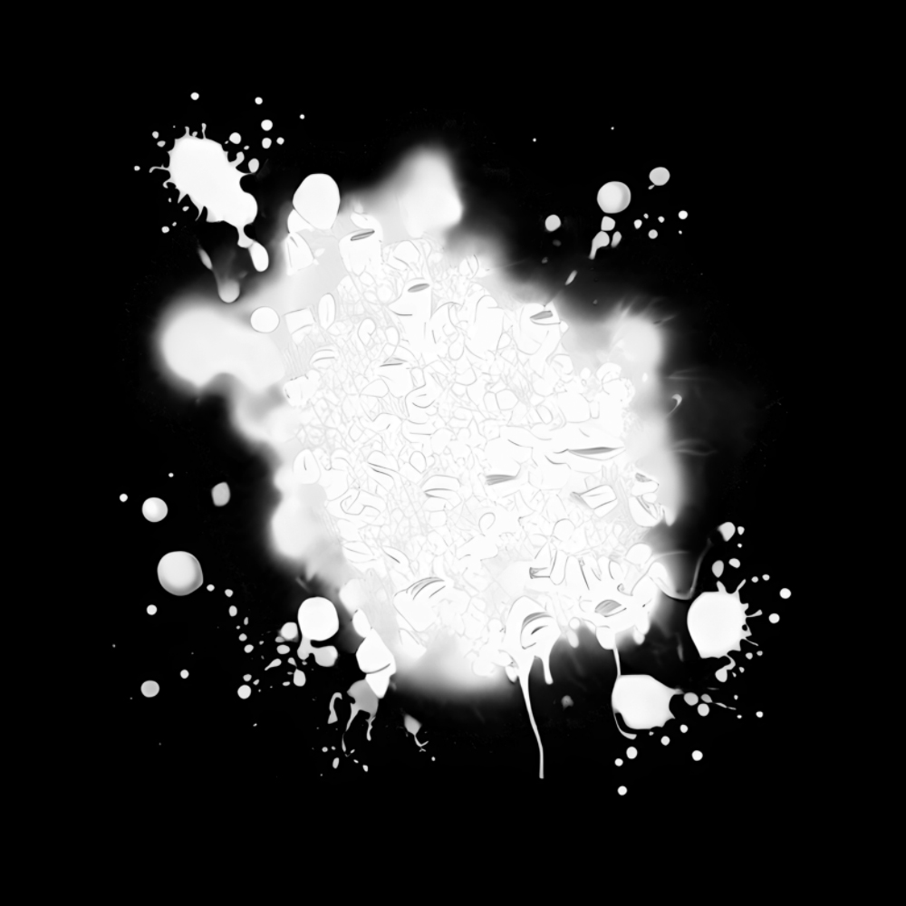 Free Download PSP Mask 1000 x 1000