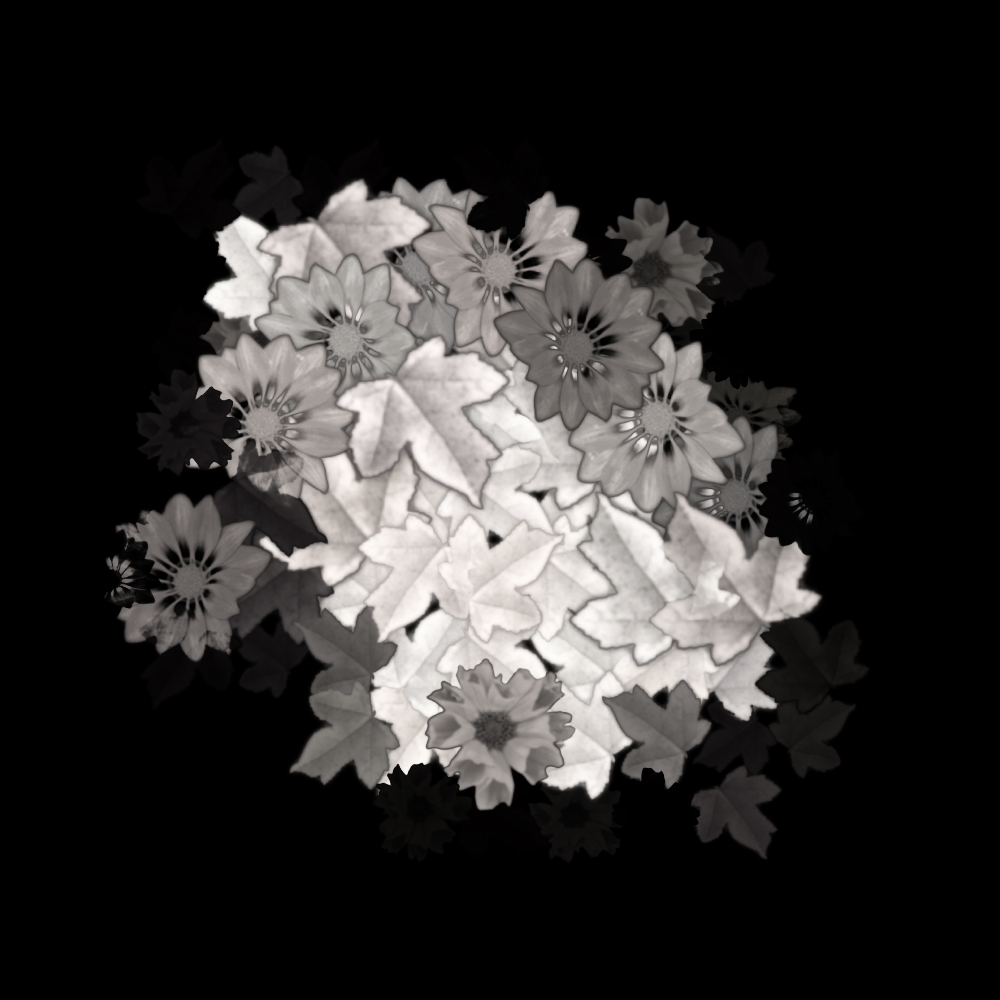 Free Download PSP Mask 1000 x 1000