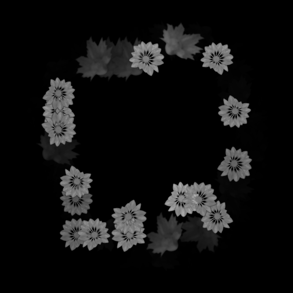 Free Download PSP Mask 1000 x 1000