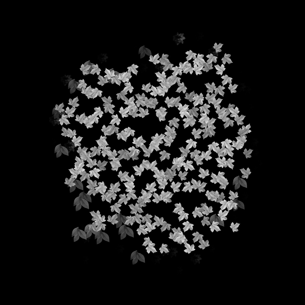 Free Download PSP Mask 1000 x 1000