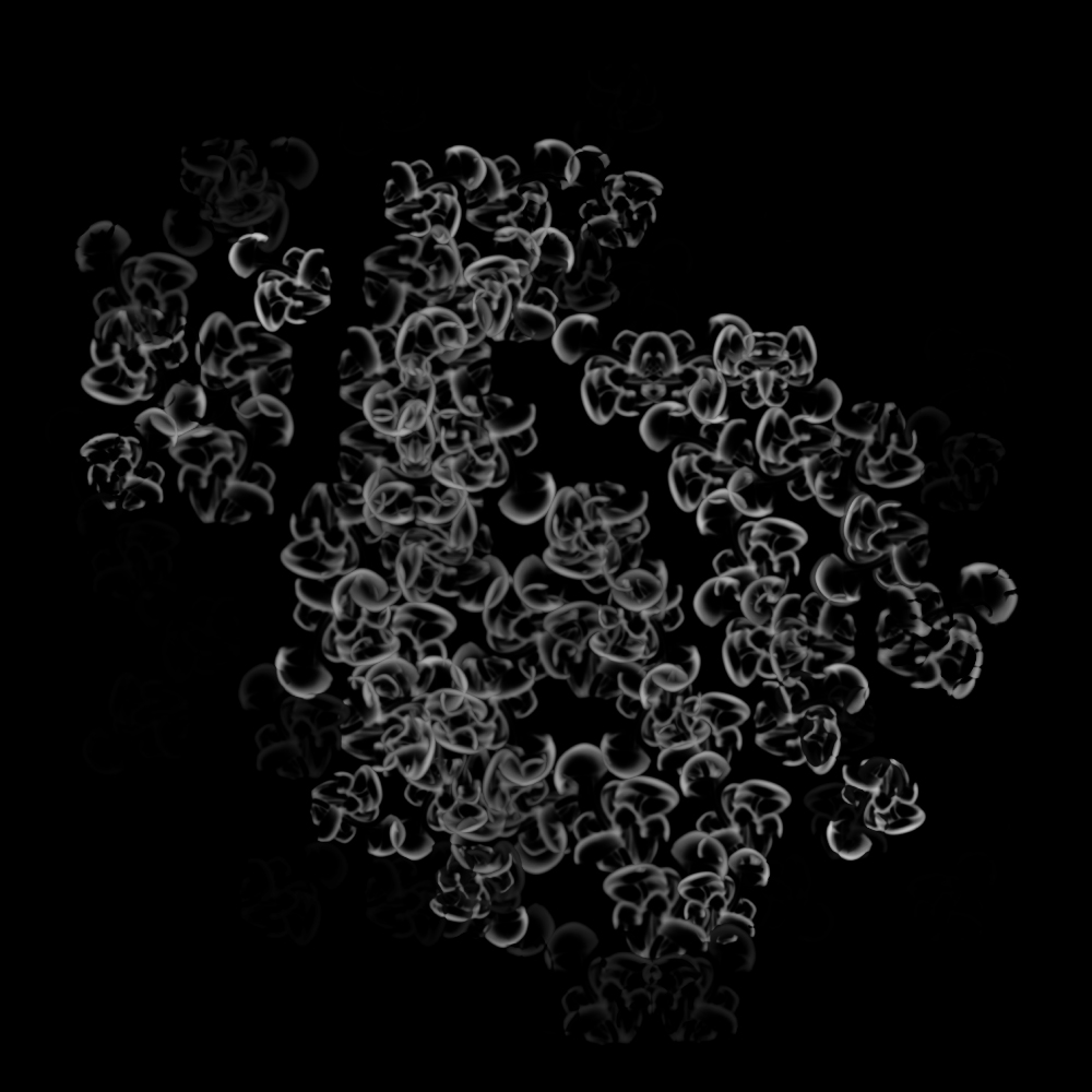 Free Download PSP Mask 1000 x 1000