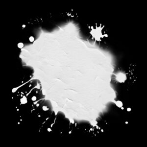 Free Download PSP Mask 1000 x 1000