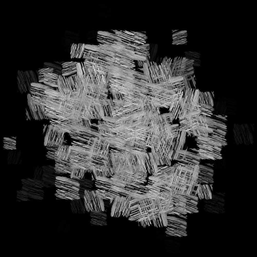 Free Download PSP Mask 1000 x 1000