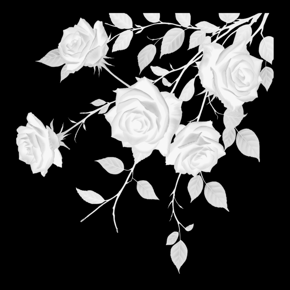 Free Download PSP Mask 1000 x 1000