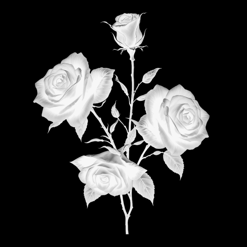 Free Download PSP Mask 1000 x 1000