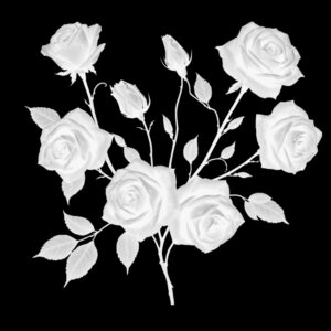 Free Download PSP Mask 1000 x 1000