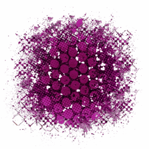 Background Element 800 x 800 - Created by Designs by Forte