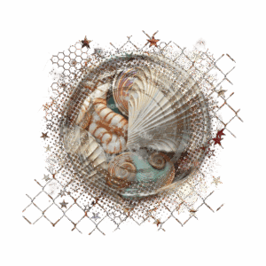 Background Element 800 x 800 - Created by Designs by Forte