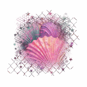 Background Element 800 x 800 - Created by Designs by Forte