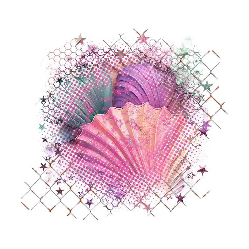 Background Element 800 x 800 - Created by Designs by Forte