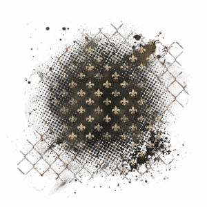 Background Element 800 x 800 - Created by Designs by Forte