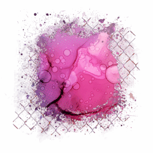 Background Element 800 x 800 - Created by Designs by Forte