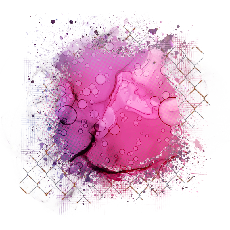 Background Element 800 x 800 - Created by Designs by Forte