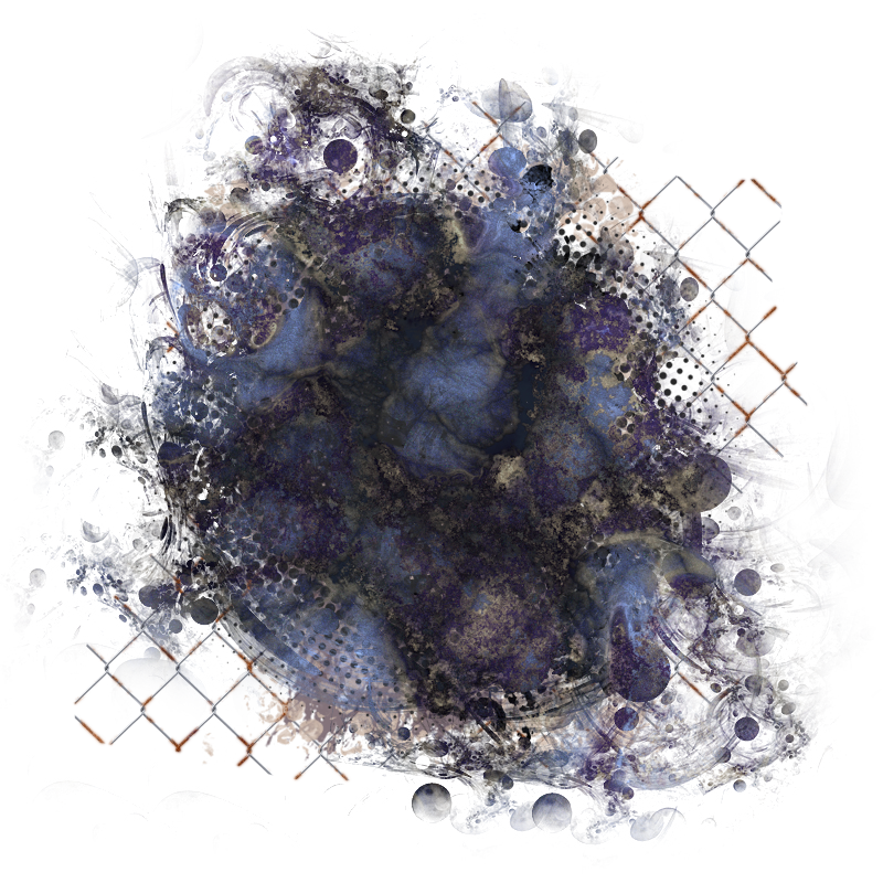 Background Element 800 x 800 - Created by Designs by Forte