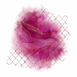 Background Element 800 x 800 - Created by Designs by Forte