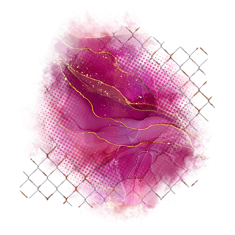 Background Element 800 x 800 - Created by Designs by Forte