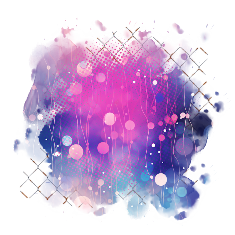 Background Element 800 x 800 - Created by Designs by Forte