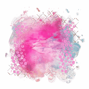 Background Element 800 x 800 - Created by Designs by Forte