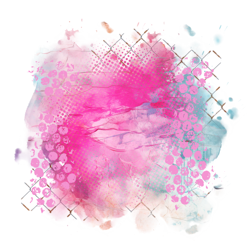 Background Element 800 x 800 - Created by Designs by Forte