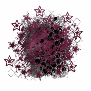 Background Element 800 x 800 - Created by Designs by Forte