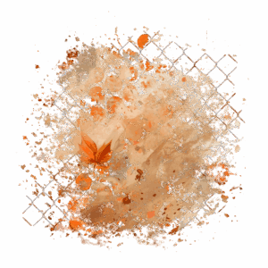 Background Element 800 x 800 - Created by Designs by Forte