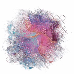 Background Element 800 x 800 - Created by Designs by Forte