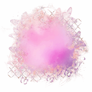 Background Element 800 x 800 - Created by Designs by Forte