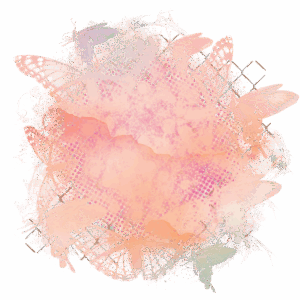 Background Element 800 x 800 - Created by Designs by Forte