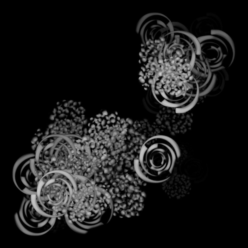 Free Download PSP Mask 1000 x 1000