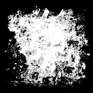 Free Download PSP Mask 1000 x 1000