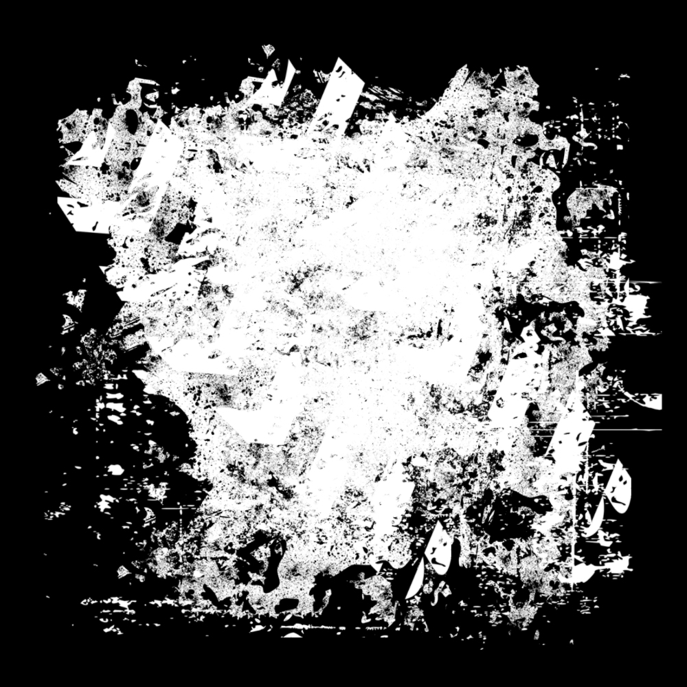 Free Download PSP Mask 1000 x 1000