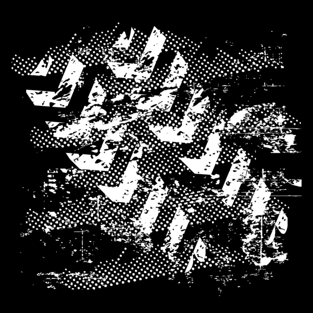 Free Download PSP Mask 1000 x 1000