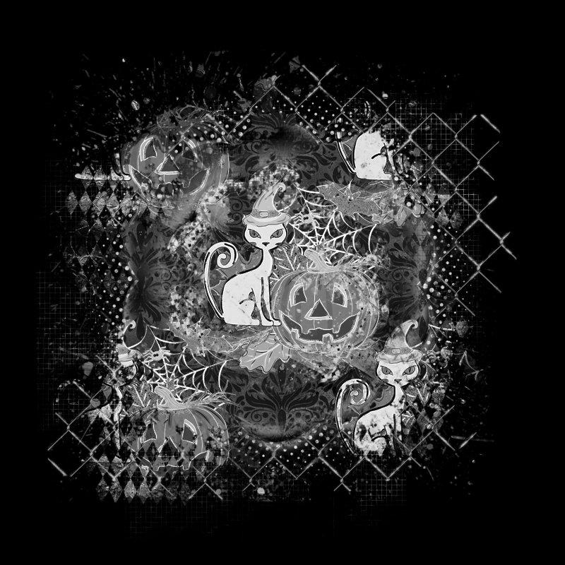 Free Download PSP Mask 800 x 800