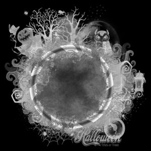 Free Download PSP Mask 800 x 800