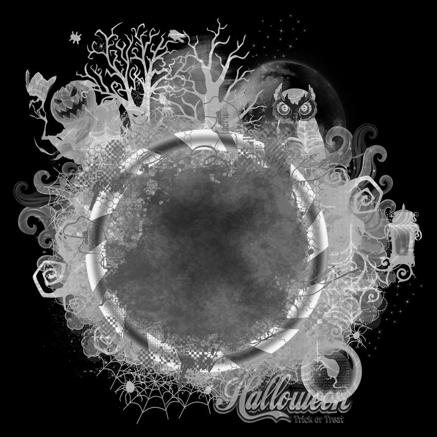 Free Download PSP Mask 800 x 800