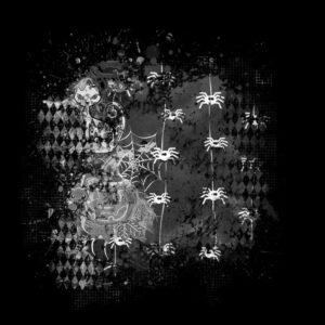 Free Download PSP Mask 800 x 800