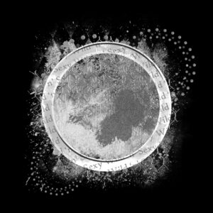 Free Download PSP Mask 800 x 800