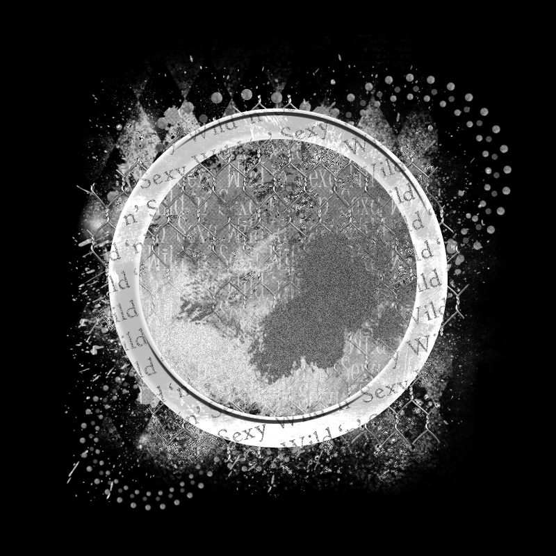 Free Download PSP Mask 800 x 800