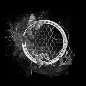 Free Download PSP Mask 800 x 800