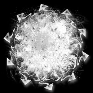 Free Download PSP Mask 800 x 800