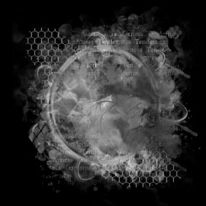 Free Download PSP Mask 800 x 800