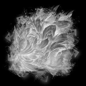 Free Download PSP Mask 800 x 800