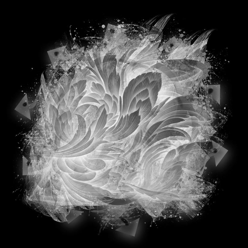 Free Download PSP Mask 800 x 800