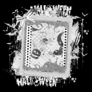 Free Download PSP Mask 800 x 800